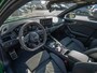 Audi RS4 A4 Avant 2.9 TFSI quattro competition plus | Sportuitlaat | B&O | Matrix | Pano | Apple CarPlay & Android Auto
