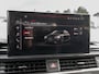 Audi RS4 A4 Avant 2.9 TFSI quattro competition plus | Sportuitlaat | B&O | Matrix | Pano | Apple CarPlay & Android Auto