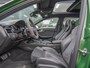 Audi RS4 A4 Avant 2.9 TFSI quattro competition plus | Sportuitlaat | B&O | Matrix | Pano | Apple CarPlay & Android Auto