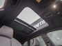 Audi RS4 A4 Avant 2.9 TFSI quattro competition plus | Sportuitlaat | B&O | Matrix | Pano | Apple CarPlay & Android Auto