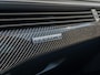 Audi RS4 A4 Avant 2.9 TFSI quattro competition plus | Sportuitlaat | B&O | Matrix | Pano | Apple CarPlay & Android Auto