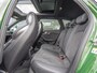 Audi RS4 A4 Avant 2.9 TFSI quattro competition plus | Sportuitlaat | B&O | Matrix | Pano | Apple CarPlay & Android Auto