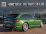 Audi RS4 2.9 TFSI RS 4 quattro competition plus | Sportuitlaat | B&O | Matrix | Pano
