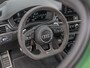 Audi RS4 A4 Avant 2.9 TFSI quattro competition plus | Sportuitlaat | B&O | Matrix | Pano | Apple CarPlay & Android Auto