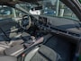 Audi RS4 A4 Avant 2.9 TFSI quattro competition plus | Sportuitlaat | B&O | Matrix | Pano | Apple CarPlay & Android Auto