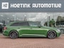 Audi RS4 A4 Avant 2.9 TFSI quattro competition plus | Sportuitlaat | B&O | Matrix | Pano | Apple CarPlay & Android Auto