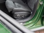 Audi RS4 A4 Avant 2.9 TFSI quattro competition plus | Sportuitlaat | B&O | Matrix | Pano | Apple CarPlay & Android Auto