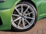 Audi RS4 2.9 TFSI RS 4 quattro competition plus | Sportuitlaat | B&O | Matrix | Pano
