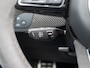 Audi RS4 A4 Avant 2.9 TFSI quattro competition plus | Sportuitlaat | B&O | Matrix | Pano | Apple CarPlay & Android Auto