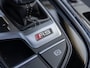 Audi RS4 2.9 TFSI RS 4 quattro competition plus | Sportuitlaat | B&O | Matrix | Pano