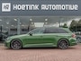 Audi RS4 A4 Avant 2.9 TFSI quattro competition plus | Sportuitlaat | B&O | Matrix | Pano | Apple CarPlay & Android Auto