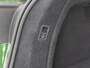 Audi RS4 A4 Avant 2.9 TFSI quattro competition plus | Sportuitlaat | B&O | Matrix | Pano | Apple CarPlay & Android Auto