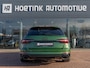 Audi RS4 2.9 TFSI RS 4 quattro competition plus | Sportuitlaat | B&O | Matrix | Pano