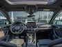 Audi RS4 A4 Avant 2.9 TFSI quattro competition plus | Sportuitlaat | B&O | Matrix | Pano