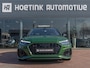 Audi RS4 A4 Avant 2.9 TFSI quattro competition plus | Sportuitlaat | B&O | Matrix | Pano