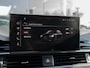 Audi RS4 A4 Avant 2.9 TFSI quattro competition plus | Sportuitlaat | B&O | Matrix | Pano