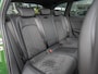 Audi RS4 A4 Avant 2.9 TFSI quattro competition plus | Sportuitlaat | B&O | Matrix | Pano | Apple CarPlay & Android Auto