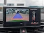 Audi RS4 A4 Avant 2.9 TFSI quattro competition plus | Sportuitlaat | B&O | Matrix | Pano | Apple CarPlay & Android Auto