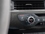Audi RS4 A4 Avant 2.9 TFSI quattro competition plus | Sportuitlaat | B&O | Matrix | Pano | Apple CarPlay & Android Auto