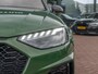 Audi RS4 A4 Avant 2.9 TFSI quattro competition plus | Sportuitlaat | B&O | Matrix | Pano | Apple CarPlay & Android Auto