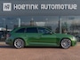 Audi RS4 2.9 TFSI RS 4 quattro competition plus | Sportuitlaat | B&O | Matrix | Pano