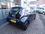 Toyota Aygo 1.0 VVT-i 5-Drs NAP,AIRCO!