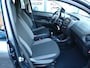 Toyota Aygo 1.0 VVT-i 5-Drs NAP,AIRCO!