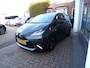 Toyota Aygo 1.0 VVT-i 5-Drs NAP,AIRCO!