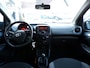 Toyota Aygo 1.0 VVT-i 5-Drs NAP,AIRCO!