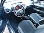 Toyota Aygo 1.0 VVT-i 5-Drs NAP,AIRCO!