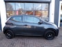 Toyota Aygo 1.0 VVT-i 5-Drs NAP,AIRCO!