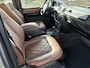 Mercedes-Benz G-klasse 350 CDI Lang / AUTOMAAT / NAVI / LEER / CRUISE