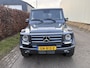 Mercedes-Benz G-klasse 350 CDI Lang / AUTOMAAT / NAVI / LEER / CRUISE