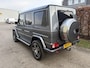 Mercedes-Benz G-klasse 350 CDI Lang / AUTOMAAT / NAVI / LEER / CRUISE