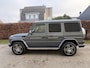 Mercedes-Benz G-klasse 350 CDI Lang / AUTOMAAT / NAVI / LEER / CRUISE