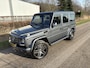 Mercedes-Benz G-klasse 350 CDI Lang / AUTOMAAT / NAVI / LEER / CRUISE