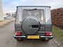Mercedes-Benz G-klasse 350 CDI Lang / AUTOMAAT / NAVI / LEER / CRUISE