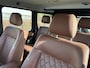 Mercedes-Benz G-klasse 350 CDI Lang / AUTOMAAT / NAVI / LEER / CRUISE