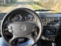 Mercedes-Benz G-klasse 350 CDI Lang / AUTOMAAT / NAVI / LEER / CRUISE