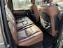 Mercedes-Benz G-klasse 350 CDI Lang / AUTOMAAT / NAVI / LEER / CRUISE