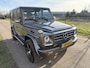 Mercedes-Benz G-klasse 350 CDI Lang / AUTOMAAT / NAVI / LEER / CRUISE