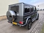 Mercedes-Benz G-klasse 350 CDI Lang / AUTOMAAT / NAVI / LEER / CRUISE