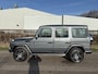 Mercedes-Benz G-klasse 350 CDI Lang / AUTOMAAT / NAVI / LEER / CRUISE