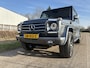 Mercedes-Benz G-klasse 350 CDI Lang / AUTOMAAT / NAVI / LEER / CRUISE
