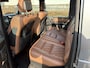 Mercedes-Benz G-klasse 350 CDI Lang / AUTOMAAT / NAVI / LEER / CRUISE