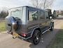 Mercedes-Benz G-klasse 350 CDI Lang / AUTOMAAT / NAVI / LEER / CRUISE
