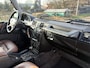 Mercedes-Benz G-klasse 350 CDI Lang / AUTOMAAT / NAVI / LEER / CRUISE
