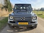 Mercedes-Benz G-klasse 350 CDI Lang / AUTOMAAT / NAVI / LEER / CRUISE