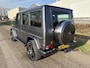 Mercedes-Benz G-klasse 350 CDI Lang / AUTOMAAT / NAVI / LEER / CRUISE
