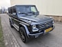 Mercedes-Benz G-klasse 350 CDI Lang / AUTOMAAT / NAVI / LEER / CRUISE